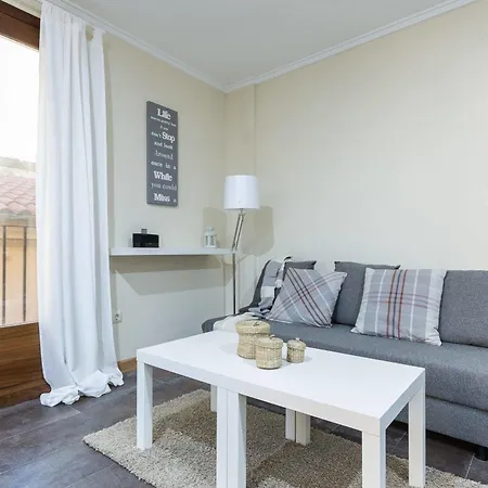 Apartment Bet - Tramontana
