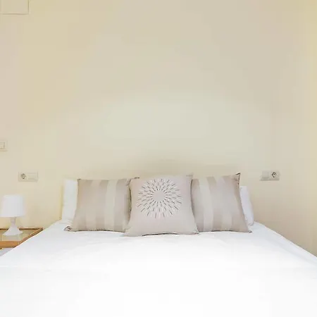 Apartment Bet - Tramontana